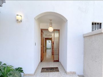 Casa en Venta en ROTONDA ATENAS
