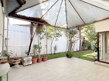 Casa en Venta en ROTONDA ATENAS