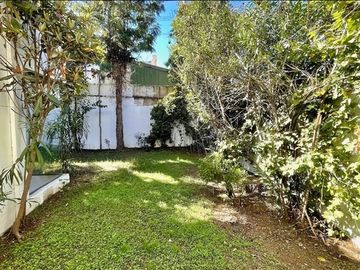 Casa en Venta en ROTONDA ATENAS