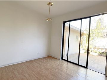 Casa en Venta en ROTONDA ATENAS
