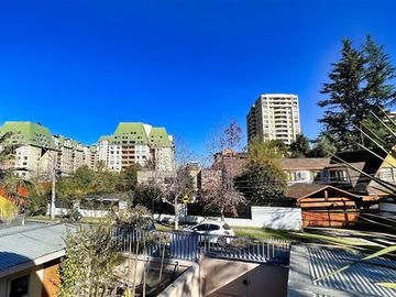 Casa en Venta en ROTONDA ATENAS