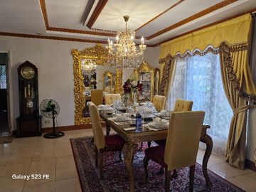 South Forbes Villas