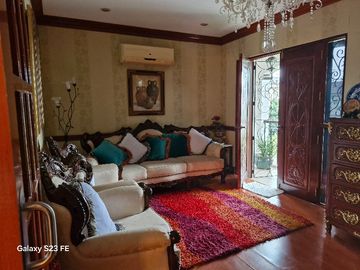 South Forbes Villas