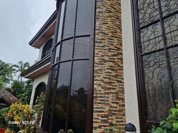 South Forbes Villas