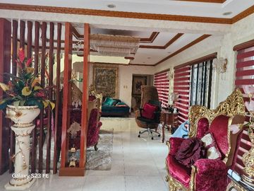 South Forbes Villas