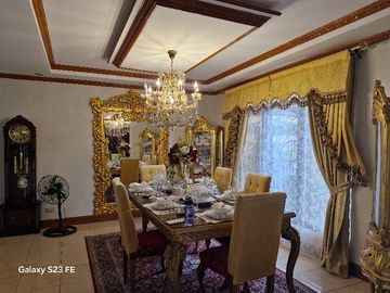 South Forbes Villas