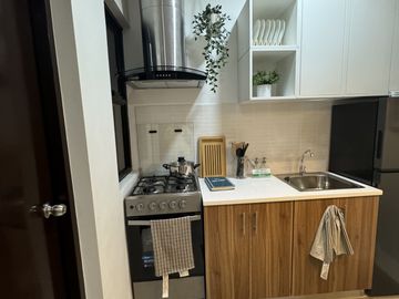 Amaia Scapes San Fernando by Ayala for sale 3BR 4M only RFO/Preselling