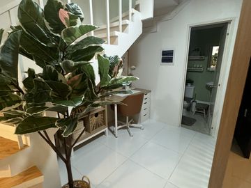 Amaia Scapes San Fernando by Ayala for sale 3BR 4M only RFO/Preselling