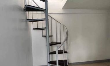 Oxford Street, Cubao house and lot
