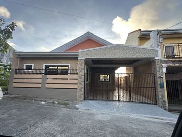 Tagaytay Beautiful 4 Bedrooms Nr. Rotonda P10M