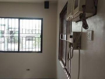 3 Storey House for Sale at Greenwoods Executive Village, Pasig City