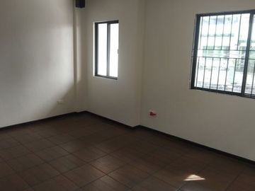3 Storey House for Sale at Greenwoods Executive Village, Pasig City