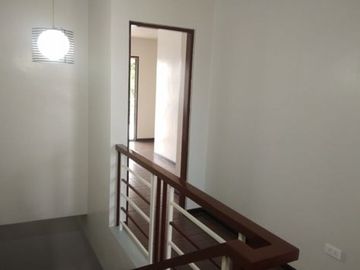 3 Storey House for Sale at Greenwoods Executive Village, Pasig City