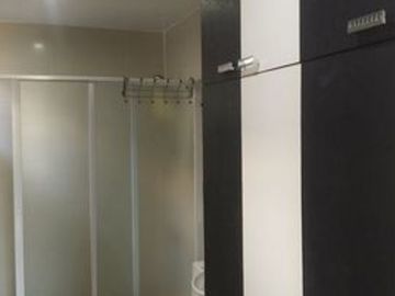 3 Storey House for Sale at Greenwoods Executive Village, Pasig City