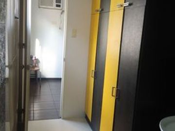 3 Storey House for Sale at Greenwoods Executive Village, Pasig City
