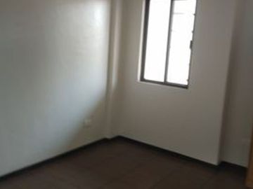 3 Storey House for Sale at Greenwoods Executive Village, Pasig City