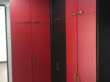 3 Storey House for Sale at Greenwoods Executive Village, Pasig City
