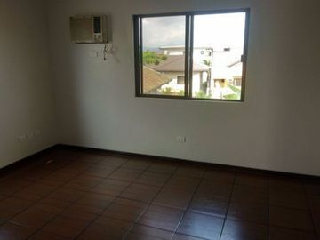 3 Storey House for Sale at Greenwoods Executive Village, Pasig City