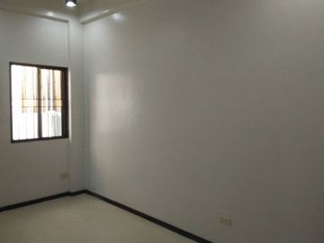 3 Storey House for Sale at Greenwoods Executive Village, Pasig City