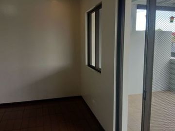 3 Storey House for Sale at Greenwoods Executive Village, Pasig City