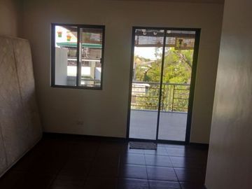 3 Storey House for Sale at Greenwoods Executive Village, Pasig City
