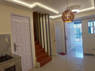 2 Storey Townhome Brand New
