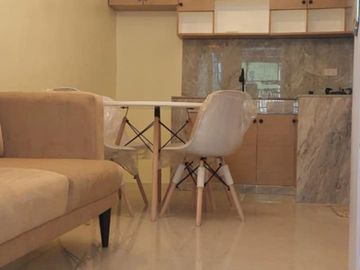 2 Storey Townhome Brand New