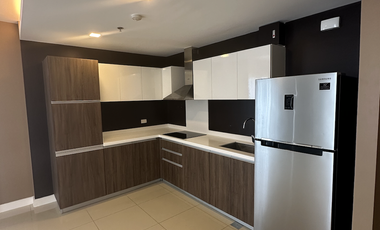 For Sale: BGC Ayala Premier 1-Bedroom Unit at East Gallery Place (Direct Buyers