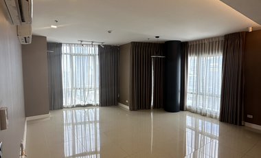 For Sale: BGC Ayala Premier 1-Bedroom Unit at East Gallery Place (Direct Buyers