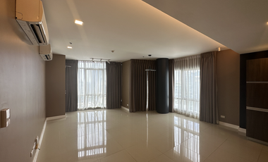 For Sale: BGC Ayala Premier 1-Bedroom Unit at East Gallery Place (Direct Buyers