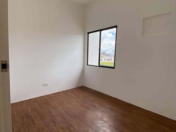 2-Bedroom Calista Mid House for Sale in Phirst Park Homes, Tanza, Cavite