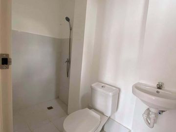 2-Bedroom Calista Mid House for Sale in Phirst Park Homes, Tanza, Cavite