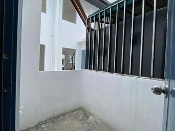 2-Bedroom Calista Mid House for Sale in Phirst Park Homes, Tanza, Cavite