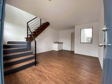2-Bedroom Calista Mid House for Sale in Phirst Park Homes, Tanza, Cavite