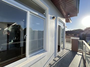 Elegant 4-Bedroom House and Lot for Sale in La Marea San Pedro, Laguna