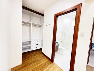 Brand New Modern House and Lot for Sale in La Marea San Pedro, Laguna