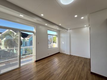 Brand New Modern House and Lot for Sale in La Marea San Pedro, Laguna