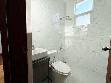 Brand New Modern House and Lot for Sale in La Marea San Pedro, Laguna