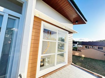 Brand New Modern House and Lot for Sale in La Marea San Pedro, Laguna