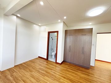 Brand New Modern House and Lot for Sale in La Marea San Pedro, Laguna