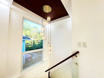 Brand New Modern House and Lot for Sale in La Marea San Pedro, Laguna