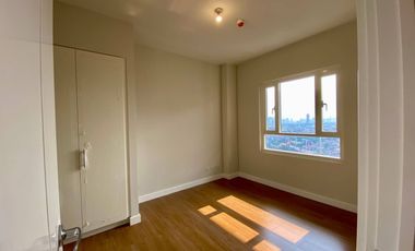 1-Bedroom Unit For Sale in The Arton by Rockwell, Quezon City