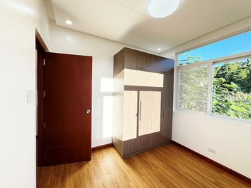 Attractive Modern House and Lot for Sale in La Marea San Pedro, Laguna near SLEX
