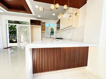 Attractive Modern House and Lot for Sale in La Marea San Pedro, Laguna near SLEX