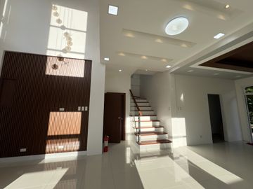 Attractive Modern House and Lot for Sale in La Marea San Pedro, Laguna near SLEX
