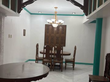 Antipolo pre-owned 4BR. 300sqm house and lot sale.