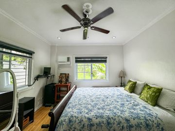 Ayala Westgrove Heights, 5-Bedroom House for Sale , Silang, Cavite