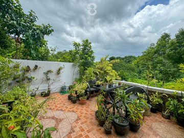 Ayala Westgrove Heights, 5-Bedroom House for Sale , Silang, Cavite
