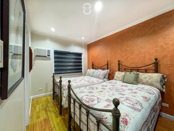 Ayala Westgrove Heights, 5-Bedroom House for Sale , Silang, Cavite