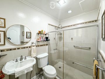 Ayala Westgrove Heights, 5-Bedroom House for Sale , Silang, Cavite